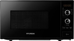 Микроволновая печь Hyundai HYM-D3032 фото в Казани и Татарстане