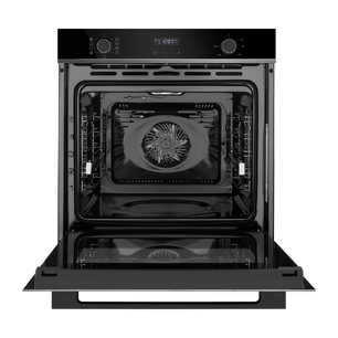 Духовой шкаф Maunfeld MEOM729PB201 фото 3 в Казани и Татарстане