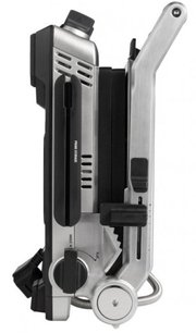 Гриль BORK G802 фото 3 в Казани и Татарстане