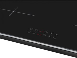 Индукционная варочная панель Schaub Lorenz SLK IY 60 T1 фото 3 в Казани и Татарстане