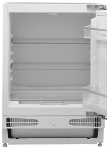 Встраиваемый холодильник Korting KSI 8181 фото 4 в Казани и Татарстане