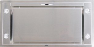 Вытяжка Franke FGAS 1000 FX CE фото в Казани и Татарстане