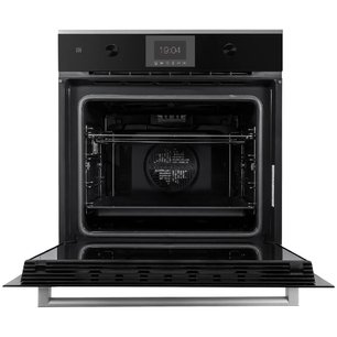 Духовой шкаф Куперсбуш B 6350.0 S1 фото 2 в Казани и Татарстане Духовой шкаф Kuppersbusch B 6350.0 S1 фото 2 в Казани и Татарстане