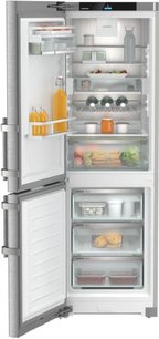 Холодильник Либхер SCNsdc 525i фото 3 в Казани и Татарстане Холодильник Liebherr SCNsdc 525i фото 3 в Казани и Татарстане