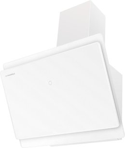 Кухонная вытяжка MAUNFELD Grammy 60 белый фото 2 в Казани и Татарстане