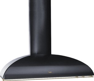 Вытяжка Smeg KSE89AO9 фото в Казани и Татарстане