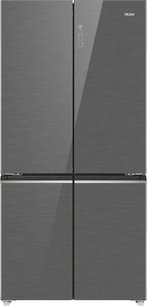 Холодильник Хайер HTF-690DGS7RU1 фото в Казани и Татарстане Холодильник Haier HTF-690DGS7RU1 фото в Казани и Татарстане