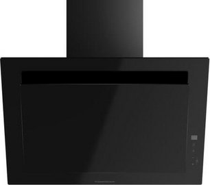 Настенная вытяжка Kuppersbusch DW 6250.0 S фото в Казани и Татарстане