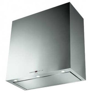 Вытяжка Фабер Cubia EG8 X A 90 Active фото в Казани и Татарстане Вытяжка Faber Cubia EG8 X A 90 Active фото в Казани и Татарстане