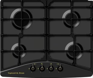 Варочная панель Zigmund Shtain GN 03.61 A фото в Казани и Татарстане