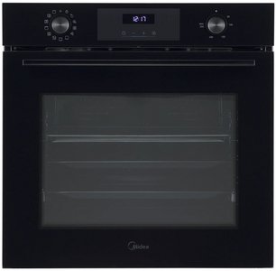 Духовой шкаф Midea MO713103GB фото в Казани и Татарстане