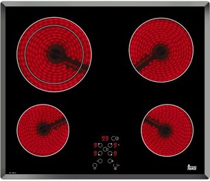 Варочная панель Teka TT 641.2 фото в Казани и Татарстане