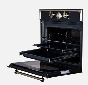 Духовой шкаф Kuppersberg RC 699 ANX фото 2 в Казани и Татарстане