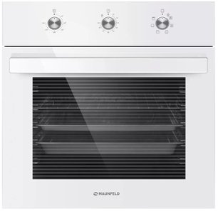 Духовой шкаф Maunfeld CEOF.656W фото в Казани и Татарстане