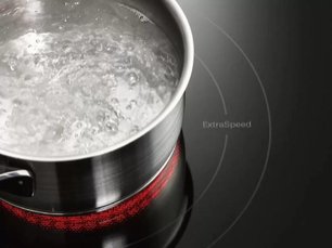 Варочная панель Miele KM6565 FR фото 3 в Казани и Татарстане