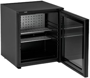 Минибар Индел Би K60 ECOSMART PV LH фото 3 в Казани и Татарстане Минибар Indel B K60 ECOSMART PV LH фото 3 в Казани и Татарстане