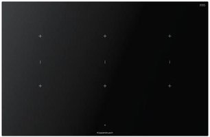 Варочная панель Куперсбуш KI 8820.0 MR фото в Казани и Татарстане Варочная панель Kuppersbusch KI 8820.0 MR фото в Казани и Татарстане