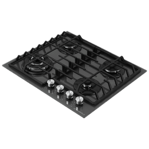 Варочная панель Maunfeld EGHG.64.63CDGR/G фото 4 в Казани и Татарстане