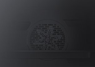 Духовой шкаф V-ZUG Combair V2000 45 C2T-21048 платина фото 3 в Казани и Татарстане