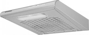 Кухонная вытяжка MAUNFELD MPA 60 нержавеющая сталь фото в Казани и Татарстане
