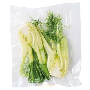 Вакууматор Куперсбуш CSV 6800.0 G5 Black Velvet фото 2 в Казани и Татарстане Вакууматор Kuppersbusch CSV 6800.0 G5 Black Velvet фото 2 в Казани и Татарстане