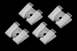 Индукционная варочная панель Маунфилд CVI594SF2WH фото 3 в Казани и Татарстане Индукционная варочная панель Maunfeld CVI594SF2WH фото 3 в Казани и Татарстане