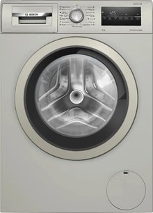 Стиральная машина Бош WAN2420XME фото в Казани и Татарстане Стиральная машина Bosch WAN2420XME фото в Казани и Татарстане