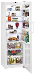 Холодильник Либхер KB 4210 Comfort BioFresh фото в Казани и Татарстане Холодильник Liebherr KB 4210 Comfort BioFresh фото в Казани и Татарстане