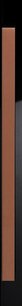 Встраиваемый винный шкаф Kupperscbusch FWKU 1870.0 X7 Copper фото 3 в Казани и Татарстане Встраиваемый винный шкаф Kupperscbusch FWKU 1870.0 X7 Copper фото 3 в Казани и Татарстане