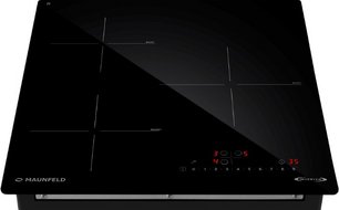 Индукционная варочная панель Maunfeld AVI4536SBK фото 3 в Казани и Татарстане
