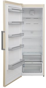 Холодильная камера Джекис JL FV1860 фото 2 в Казани и Татарстане Холодильная камера Jacky`s JL FV1860 фото 2 в Казани и Татарстане
