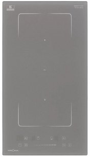 Варочная панель Крона MYSTERIUM max ih 30 GR фото в Казани и Татарстане Варочная панель KRONA MYSTERIUM max ih 30 GR фото в Казани и Татарстане