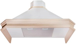 Вытяжка Куперсберг FEODORA 90 CO фото в Казани и Татарстане Вытяжка Kuppersberg FEODORA 90 CO фото в Казани и Татарстане