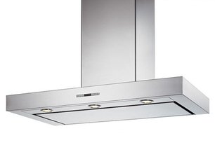 Вытяжка Франке FDB 9078 XS фото 2 в Казани и Татарстане Вытяжка Franke FDB 9078 XS фото 2 в Казани и Татарстане