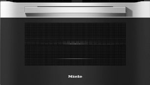Встраиваемая микроволновая печь Miele H 7440 BM EDST/CLST фото 3 в Казани и Татарстане