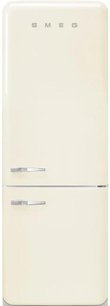 Холодильник Смег FAB38RCR фото в Казани и Татарстане Холодильник Smeg FAB38RCR фото в Казани и Татарстане