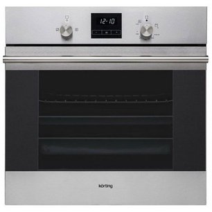 Духовой шкаф Korting OGG 772 CFX фото в Казани и Татарстане