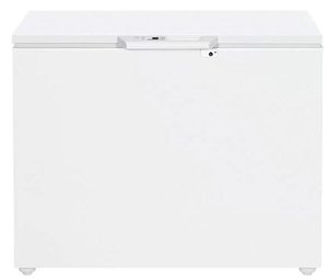 Морозильный ларь Либхер GTP 2756 Premium фото 3 в Казани и Татарстане Морозильный ларь Liebherr GTP 2756 Premium фото 3 в Казани и Татарстане