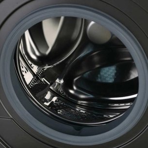 Стиральная машина Мидеа MF100W70/S-RU фото 4 в Казани и Татарстане Стиральная машина Midea MF100W70/S-RU фото 4 в Казани и Татарстане