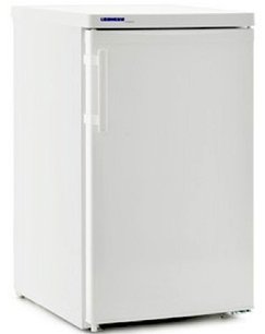 Холодильник Либхер KT 1430 Comfort фото 3 в Казани и Татарстане Холодильник Liebherr KT 1430 Comfort фото 3 в Казани и Татарстане