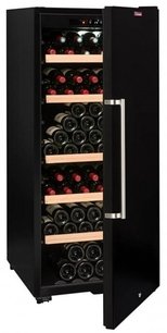 Винный шкаф Ла Соммельер CTP177A фото в Казани и Татарстане Винный шкаф La Sommeliere CTP177A фото в Казани и Татарстане