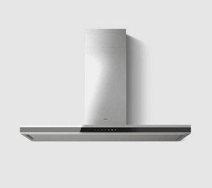 Вытяжка Elica Element IXBL/A/120 фото в Казани и Татарстане