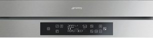 Конвекционная печь Smeg ALFA625EHDS фото 2 в Казани и Татарстане