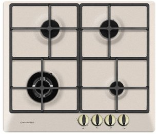 Варочная панель Маунфилд MGHEV.64.43RBGB фото в Казани и Татарстане Варочная панель Maunfeld MGHEV.64.43RBGB фото в Казани и Татарстане