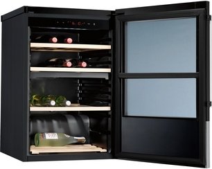 Винный шкаф Электролюкс ERW 1271 AO фото в Казани и Татарстане Винный шкаф Electrolux ERW 1271 AO фото в Казани и Татарстане