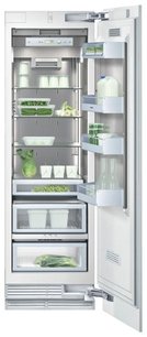 Холодильник Гаггенау RC 462-200 фото в Казани и Татарстане Холодильник Gaggenau RC 462-200 фото в Казани и Татарстане