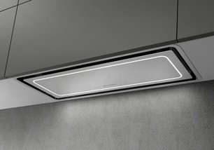 Встраиваемая вытяжка Фабер IN-LIGHT EV8P X A70 фото 3 в Казани и Татарстане Встраиваемая вытяжка Faber IN-LIGHT EV8P X A70 фото 3 в Казани и Татарстане