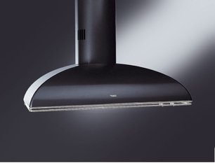 Вытяжка Smeg KA1VA фото 2 в Казани и Татарстане