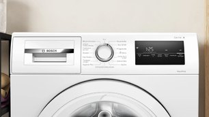Стиральная машина Бош WAN28K93 фото 2 в Казани и Татарстане Стиральная машина Bosch WAN28K93 фото 2 в Казани и Татарстане