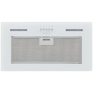 Встраиваемая вытяжка Крона WERMUT 600 DN WHITE PB фото 2 в Казани и Татарстане Встраиваемая вытяжка KRONA WERMUT 600 DN WHITE PB фото 2 в Казани и Татарстане